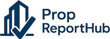 cropped-logo.png