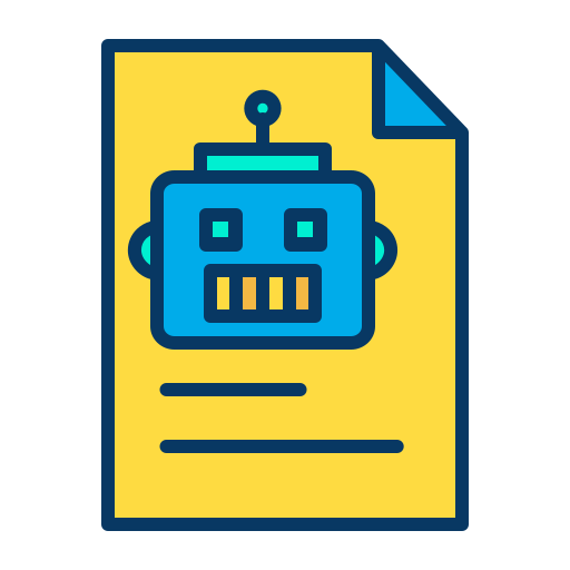 GDPR Compliant | No AI-generated reports