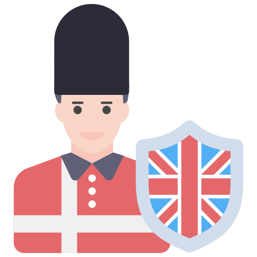 UK-Based | Independent