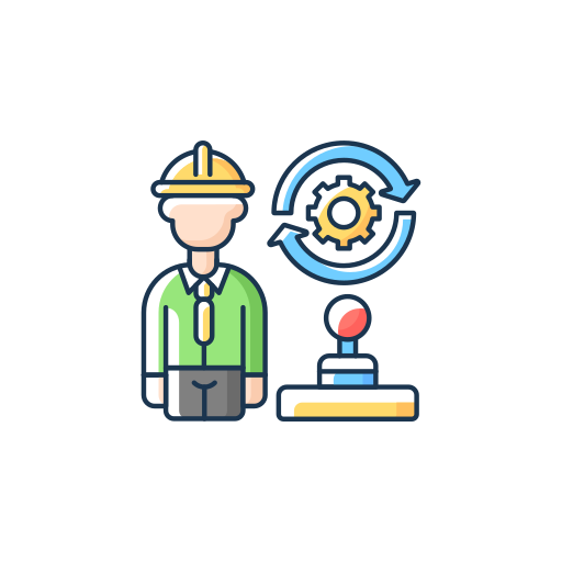 Built by surveyors who understand the process