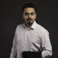 Rajesh Iyer profile picture