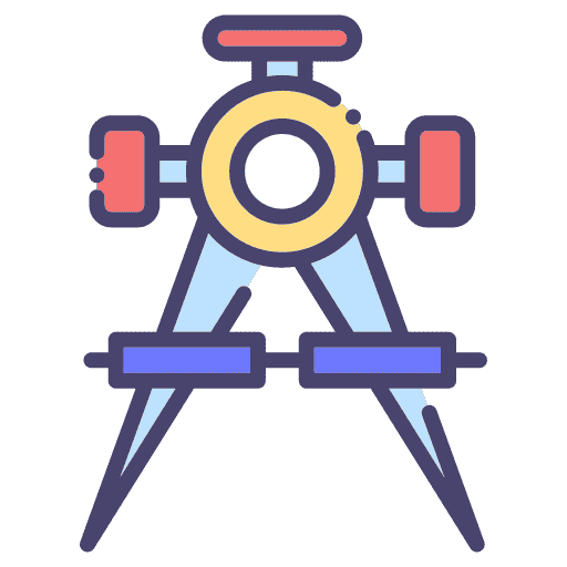 Transparent audit trail from request to completion