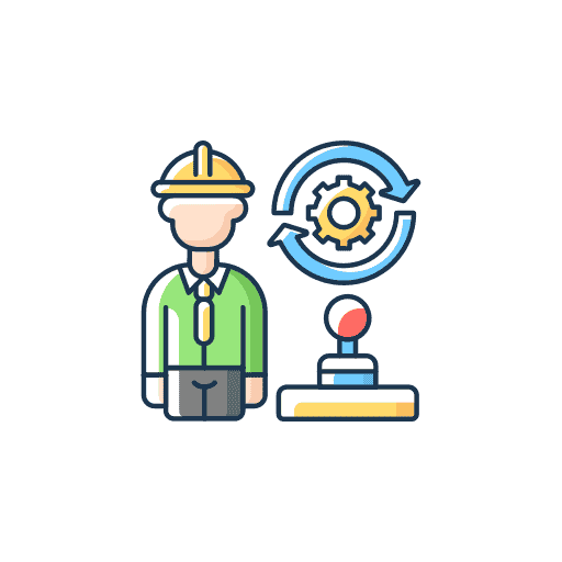 UK-based support team